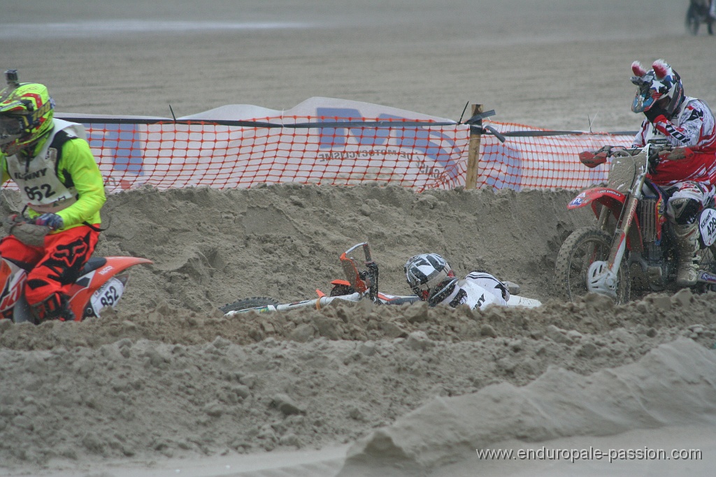 enduro-touquet-2016 (1365).JPG